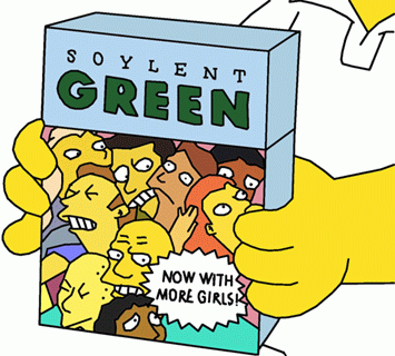 http://www.septicisle.info/uploaded_images/soylent_green-749218.gif